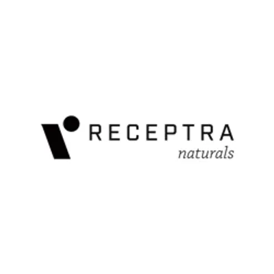 Receptra Naturals